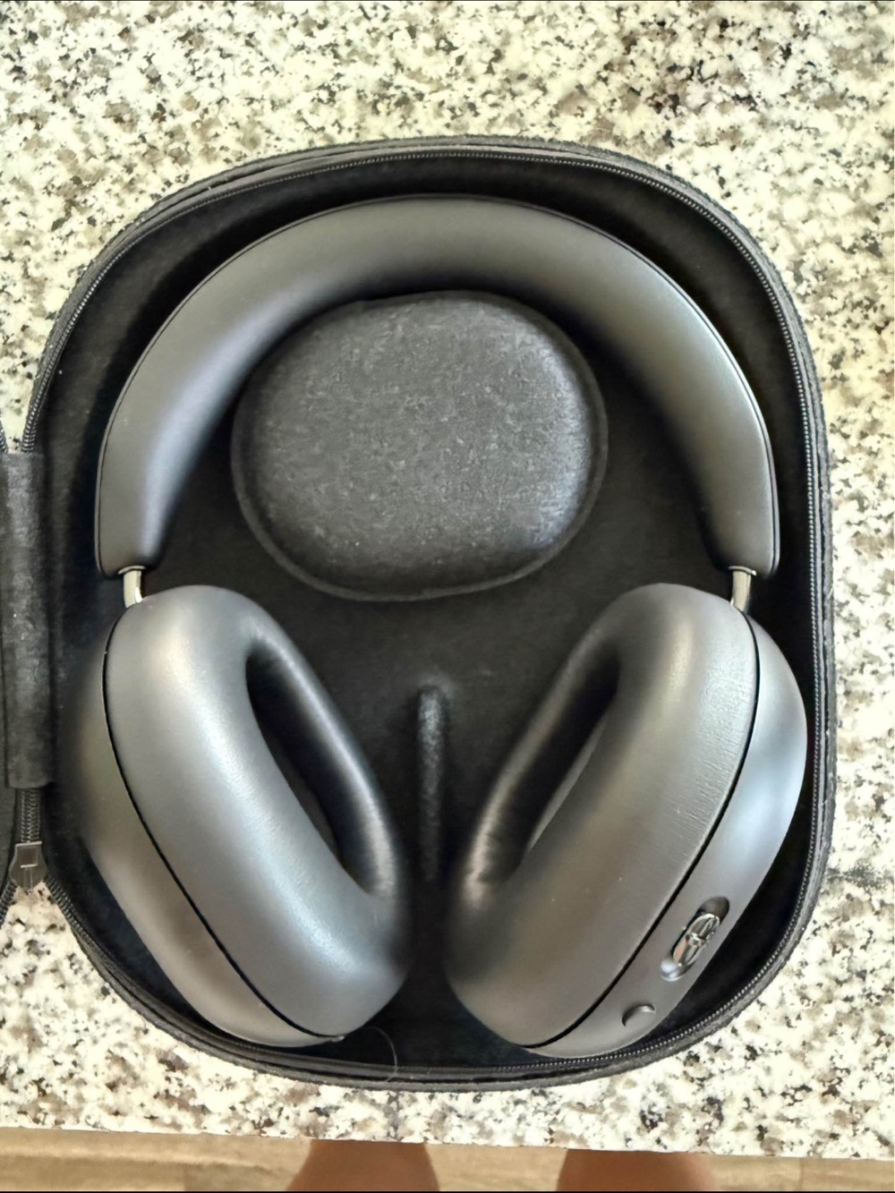 Sonos Ace Headphones
